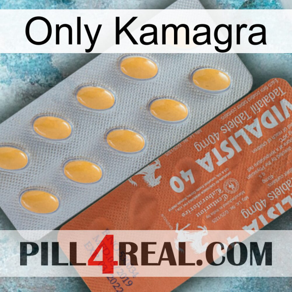 Only Kamagra 43.jpg